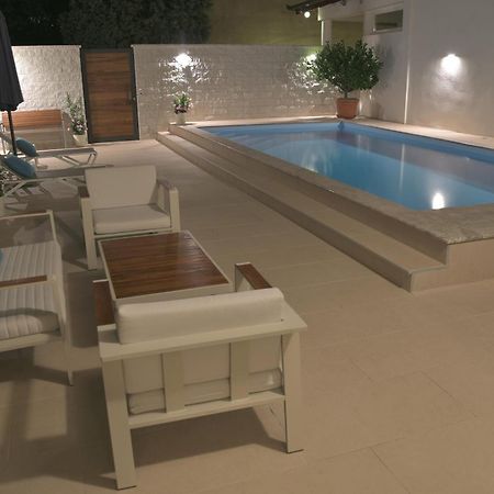 2I Rooms Ðakovo Екстериор снимка