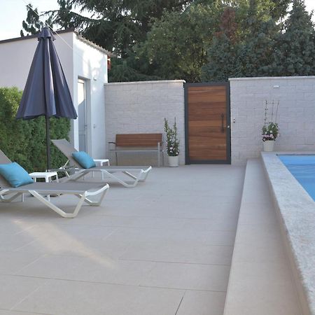2I Rooms Ðakovo Екстериор снимка