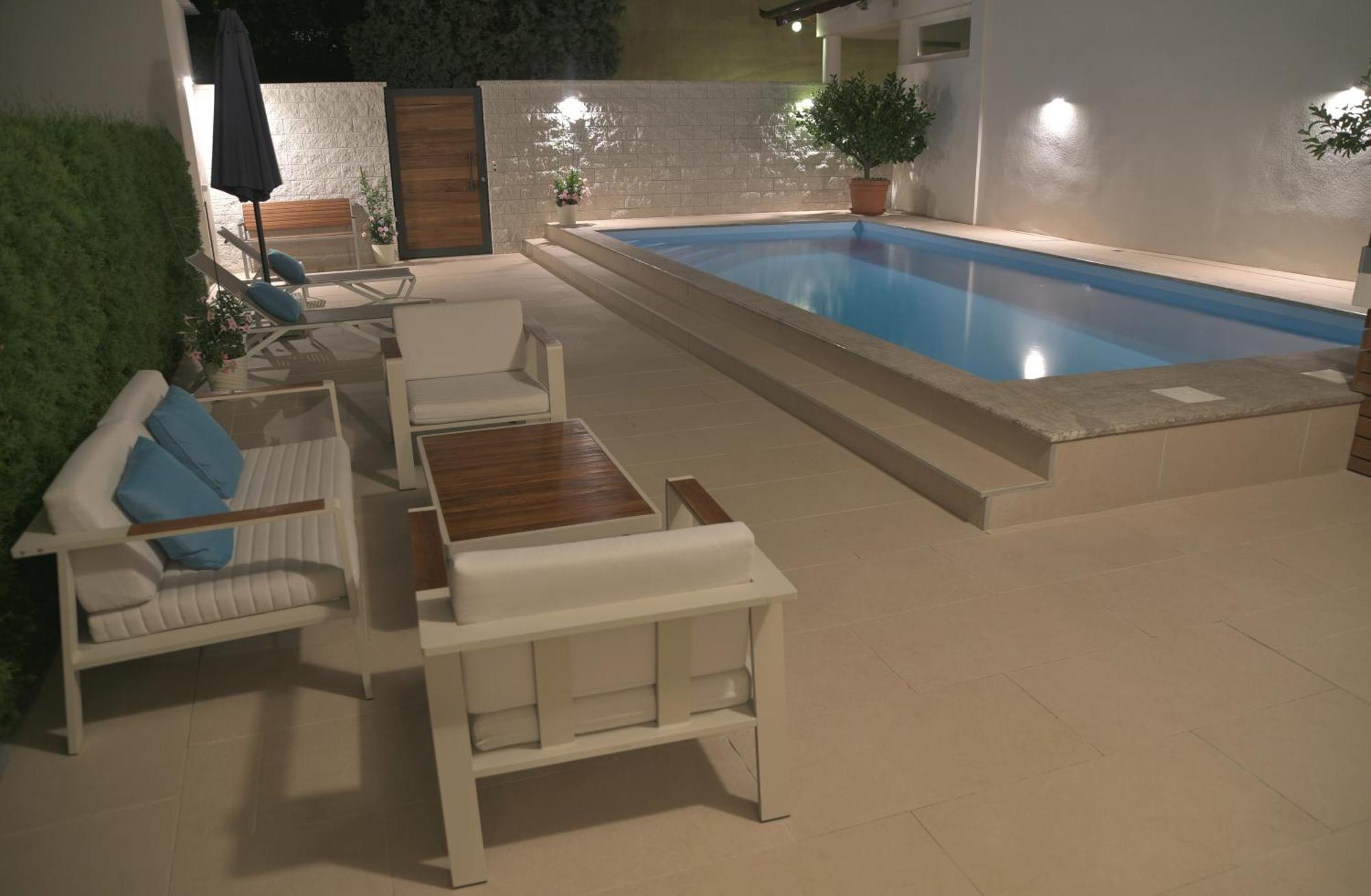 2I Rooms Ðakovo Екстериор снимка