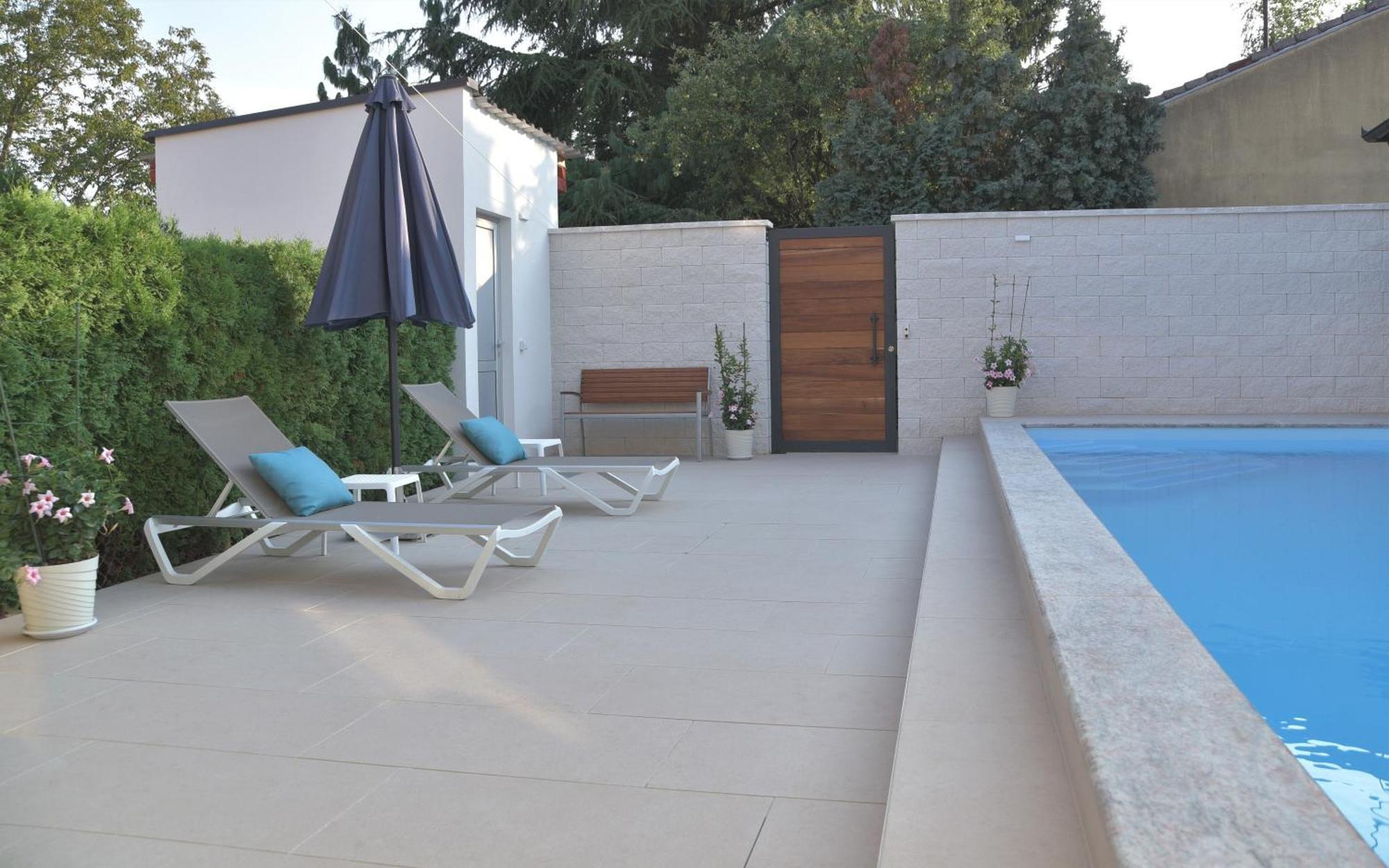 2I Rooms Ðakovo Екстериор снимка