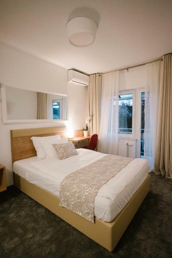 2I Rooms Ðakovo Екстериор снимка
