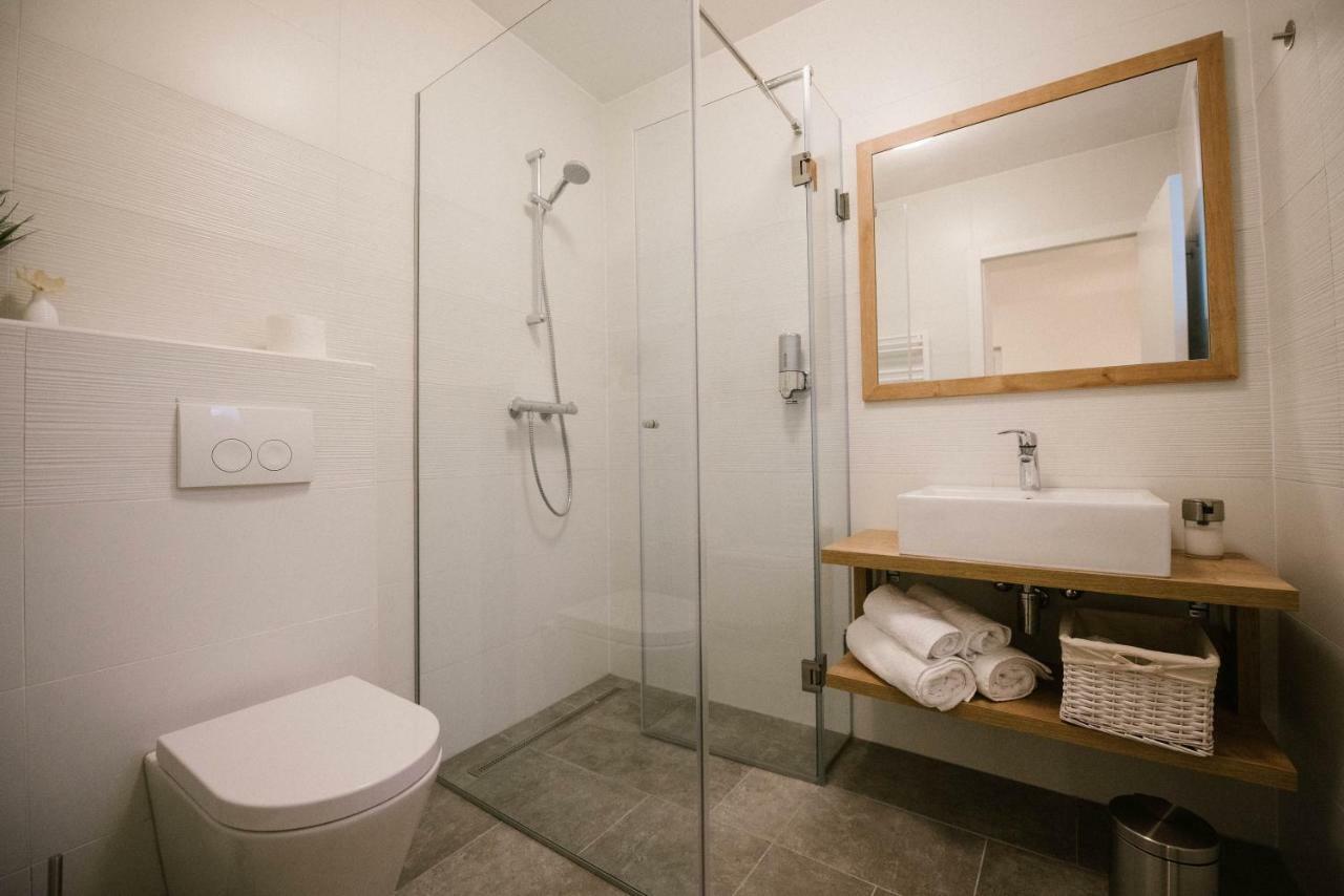 2I Rooms Ðakovo Екстериор снимка