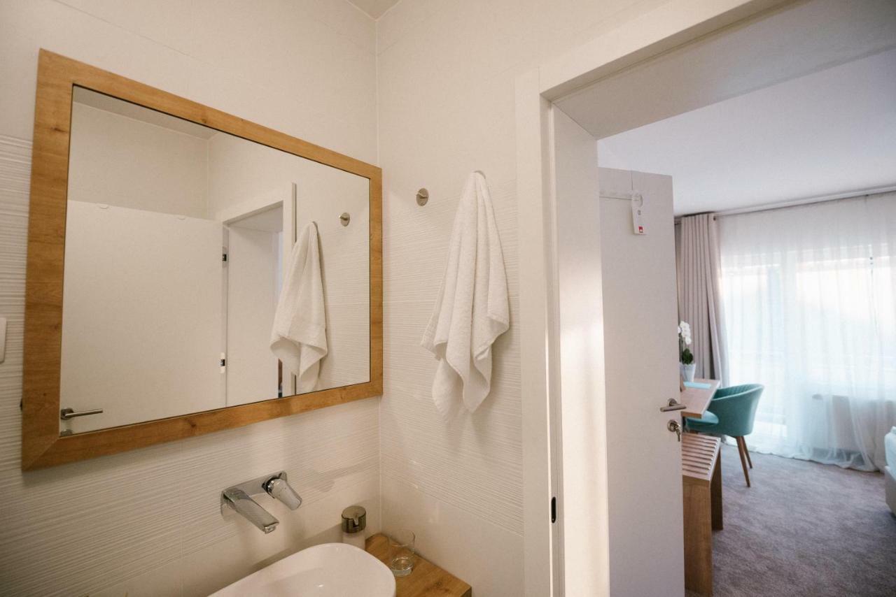 2I Rooms Ðakovo Екстериор снимка