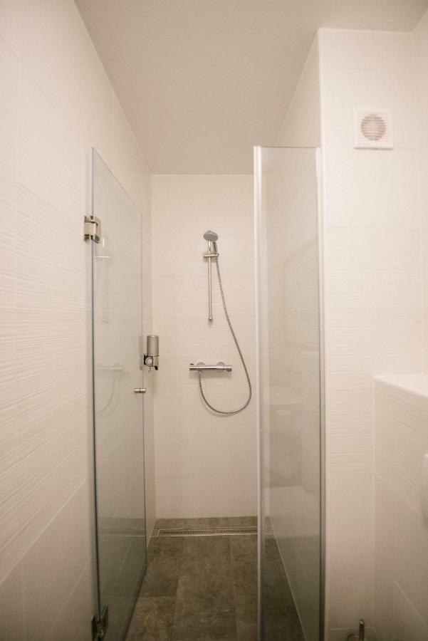 2I Rooms Ðakovo Екстериор снимка