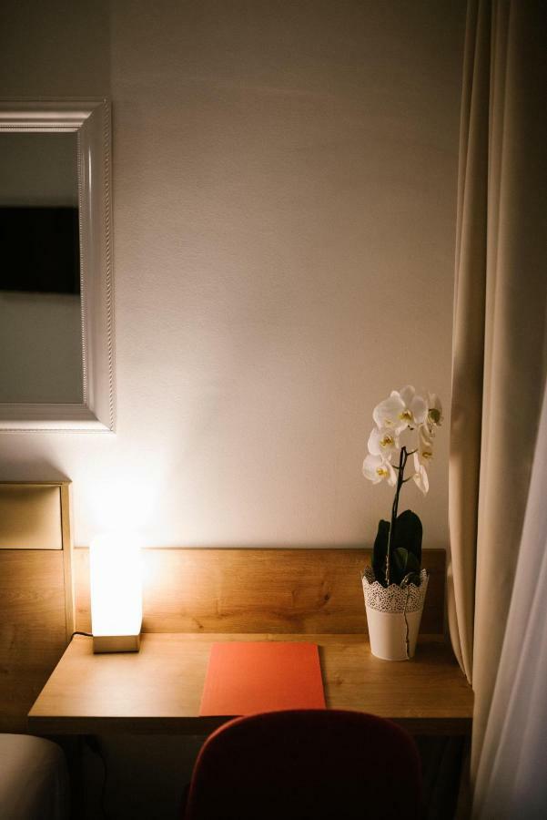 2I Rooms Ðakovo Екстериор снимка