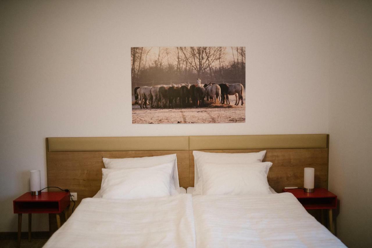 2I Rooms Ðakovo Екстериор снимка