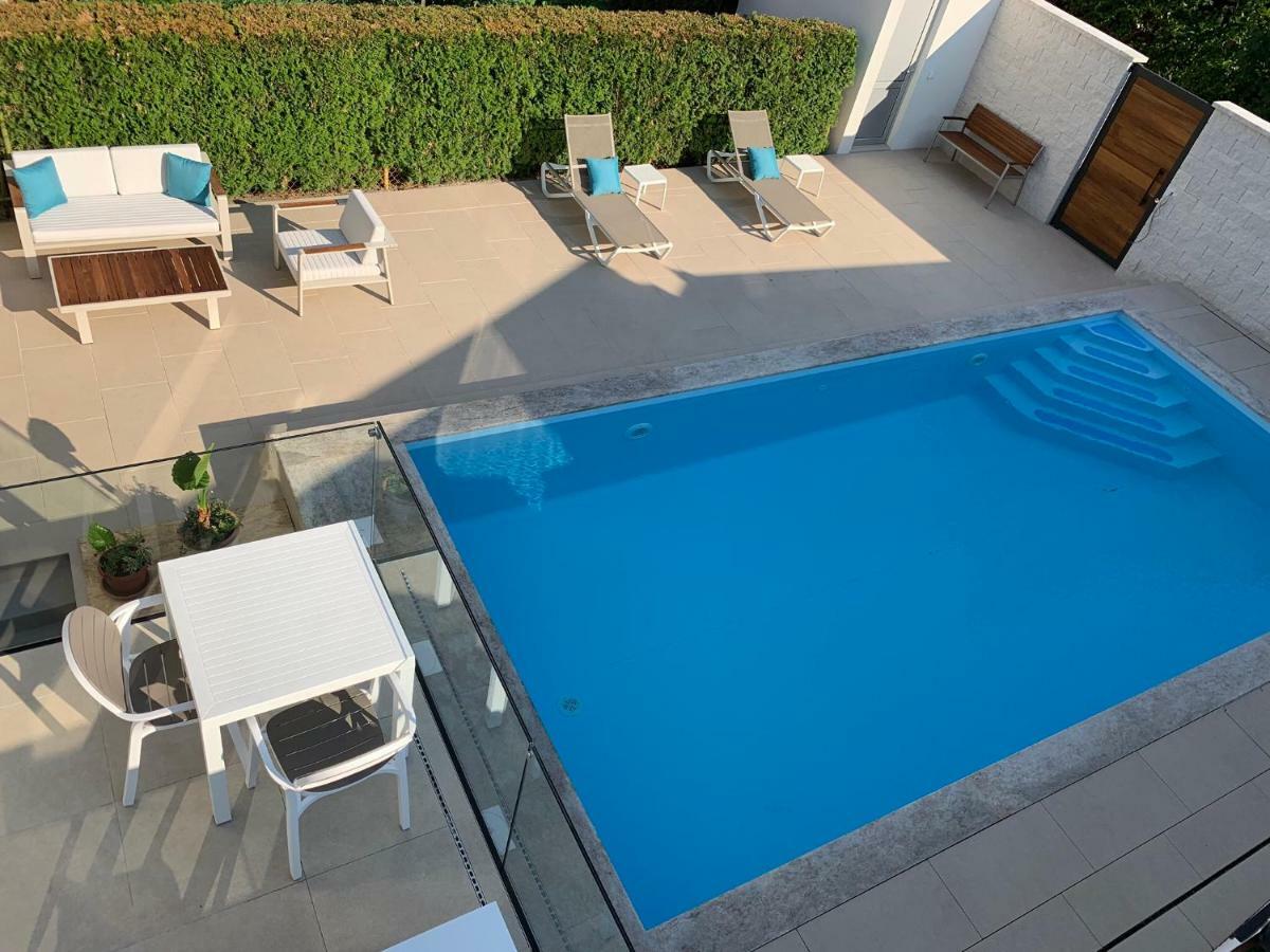 2I Rooms Ðakovo Екстериор снимка